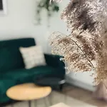 Na Skarpie Appartement