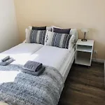 Na Skarpie * Olsztyn (Warmian-Masurian)