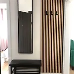 Na Skarpie Olsztyn (Warmian-Masurian)