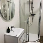Na Skarpie Appartement Olsztyn (Warmian-Masurian)