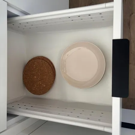 Na Skarpie Olsztyn (Warmian-Masurian)